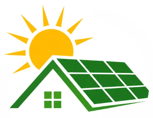 Panneaux Solaires Montmelas-Saint-Sorlin